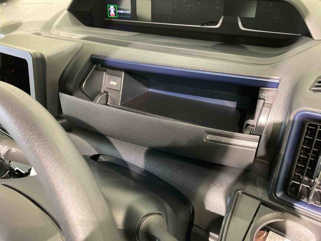 タントカスタムＸリミテッド下回り防錆済み　前席シートヒーター　ＡＢＳ　スマートキー　４ＷＤ　ＥＴＣ（青森県）の中古車