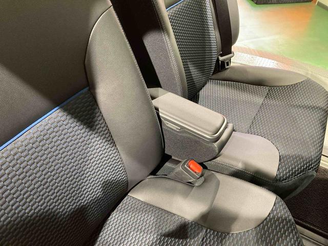 タントカスタムＸリミテッド下回り防錆済み　前席シートヒーター　ＡＢＳ　スマートキー　４ＷＤ　ＥＴＣ（青森県）の中古車
