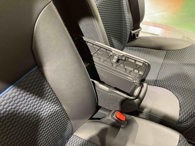 タントカスタムＸリミテッド下回り防錆済み　前席シートヒーター　ＡＢＳ　スマートキー　４ＷＤ　ＥＴＣ（青森県）の中古車