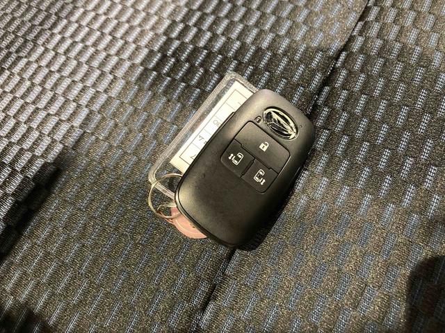 タントカスタムＸリミテッド下回り防錆済み　前席シートヒーター　ＡＢＳ　スマートキー　４ＷＤ　ＥＴＣ（青森県）の中古車