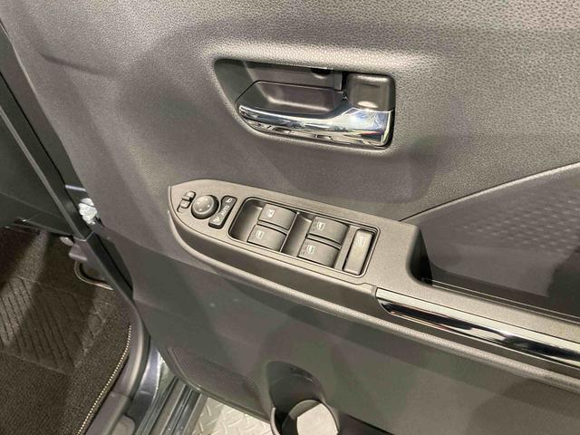 タントカスタムＸリミテッド下回り防錆済み　前席シートヒーター　ＡＢＳ　スマートキー　４ＷＤ　ＥＴＣ（青森県）の中古車