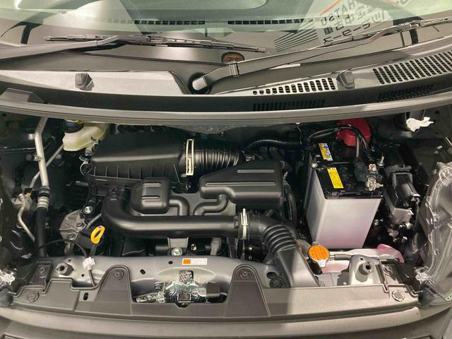 タントカスタムＸリミテッド下回り防錆済み　前席シートヒーター　ＡＢＳ　スマートキー　４ＷＤ　ＥＴＣ（青森県）の中古車