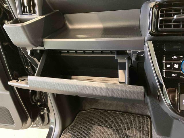 タントカスタムRSナビ 下回り防錆済み 前席シートヒーター ターボ スマートキ− 4WD アルミ ABS エアバッグ キーフリー(青森県)の中古車