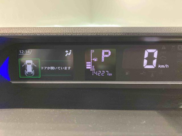 タントカスタムRSナビ 下回り防錆済み 前席シートヒーター ターボ スマートキ− 4WD アルミ ABS エアバッグ キーフリー(青森県)の中古車