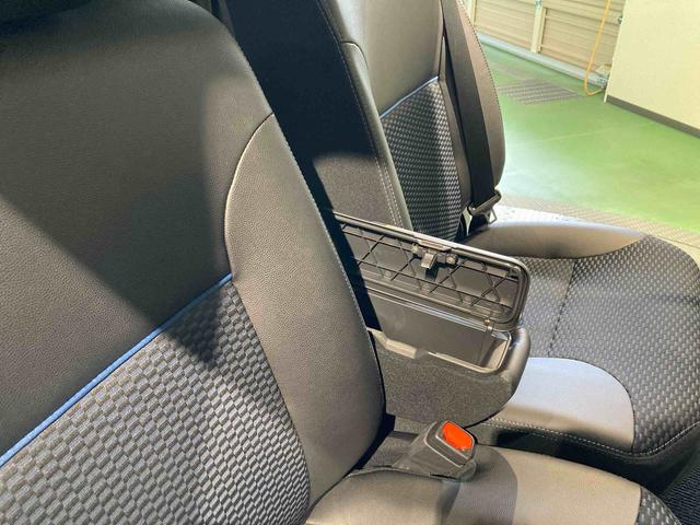 タントカスタムRSナビ 下回り防錆済み 前席シートヒーター ターボ スマートキ− 4WD アルミ ABS エアバッグ キーフリー(青森県)の中古車