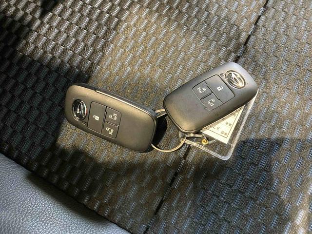 タントカスタムRSナビ 下回り防錆済み 前席シートヒーター ターボ スマートキ− 4WD アルミ ABS エアバッグ キーフリー(青森県)の中古車