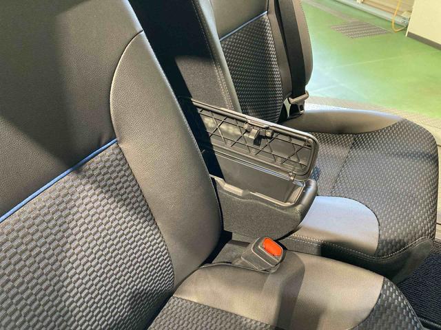 タントカスタムＲＳナビ　前席シートヒーター　下回り防錆済み　ターボ　スマートキ−　４ＷＤ　アルミ　ＡＢＳ　エアバッグ　キーフリー（青森県）の中古車