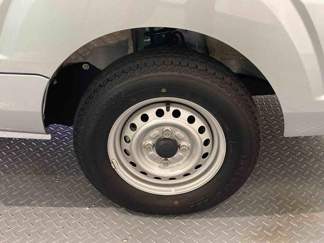 ハイゼットトラックジャンボエクストラ下回り防錆済み 作業灯 4WD キーレス エアバック ABS スマートキー プッシュスタート(青森県)の中古車