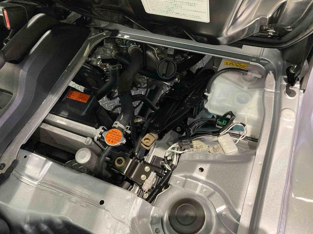 ハイゼットトラックジャンボエクストラ下回り防錆済み 作業灯 4WD キーレス エアバック ABS スマートキー プッシュスタート(青森県)の中古車