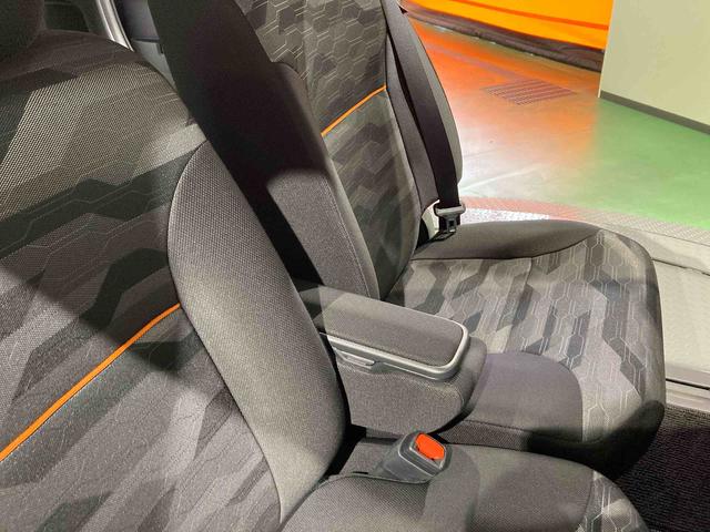 タントファンクロスナビ　前席シートヒーター　下回り防錆済み　４ＷＤ　キーフリー　スマートキー　アルミ　ＡＢＳ（青森県）の中古車