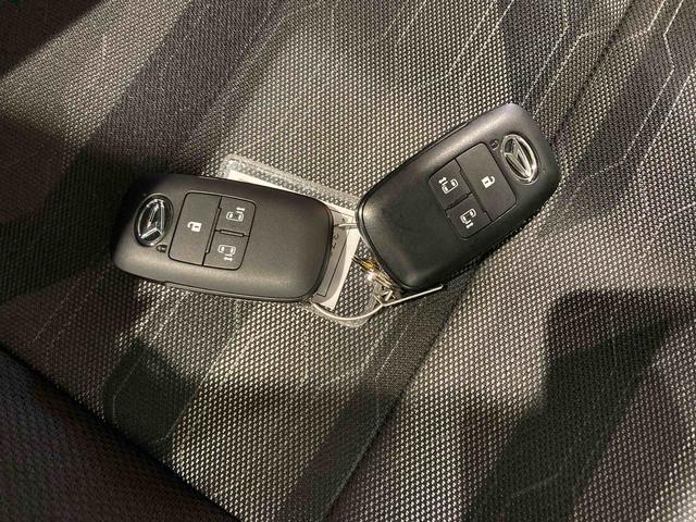 タントファンクロスナビ　前席シートヒーター　下回り防錆済み　４ＷＤ　キーフリー　スマートキー　アルミ　ＡＢＳ（青森県）の中古車