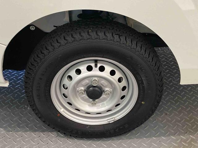 ハイゼットトラックスタンダード下回り防錆済み　４ＷＤ　エアバック　パワステ　エアコン　ＡＢＳ（青森県）の中古車