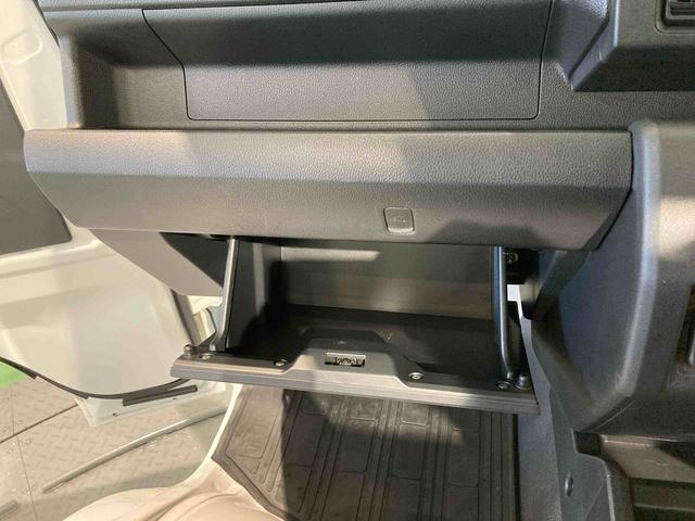 ハイゼットトラックスタンダード下回り防錆済み　４ＷＤ　エアバック　パワステ　エアコン　ＡＢＳ（青森県）の中古車
