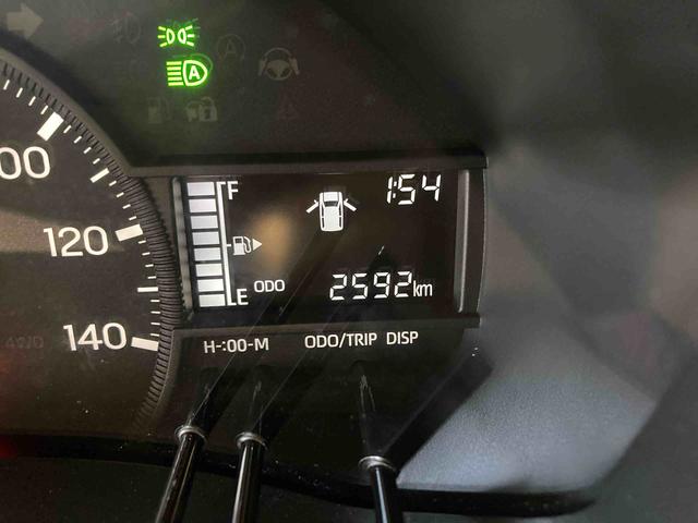 ハイゼットトラックスタンダード下回り防錆済み　４ＷＤ　エアバック　パワステ　エアコン　ＡＢＳ（青森県）の中古車
