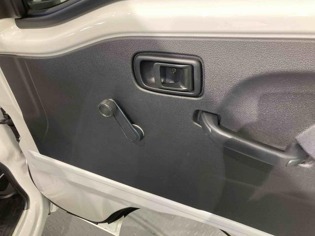 ハイゼットトラックスタンダード下回り防錆済み　４ＷＤ　エアバック　パワステ　エアコン　ＡＢＳ（青森県）の中古車