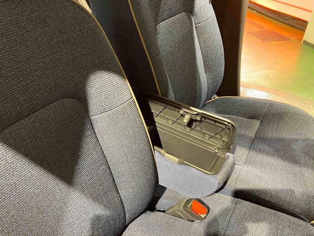 ムーヴキャンバスセオリーＧ下回り防錆済み　前席シートヒーター　４ＷＤ　スマートキー　エアバッグ　キーフリー（青森県）の中古車