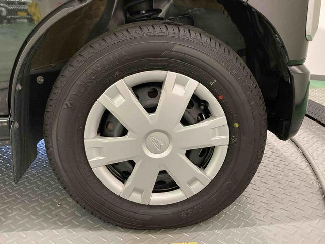 ハイゼットカーゴクルーズ下回り防錆済み キーレス 4WD エアバッグ ABS スマートキー(青森県)の中古車