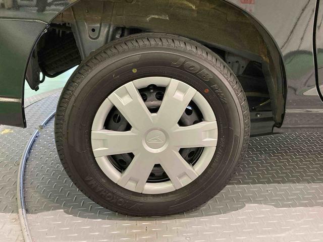 ハイゼットカーゴクルーズ下回り防錆済み キーレス 4WD エアバッグ ABS スマートキー(青森県)の中古車