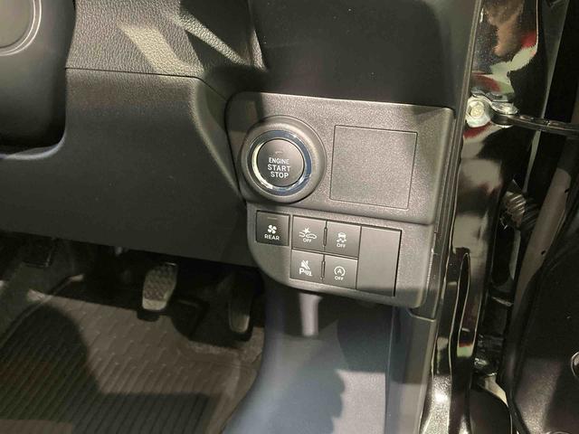ハイゼットカーゴクルーズ下回り防錆済み キーレス 4WD エアバッグ ABS スマートキー(青森県)の中古車