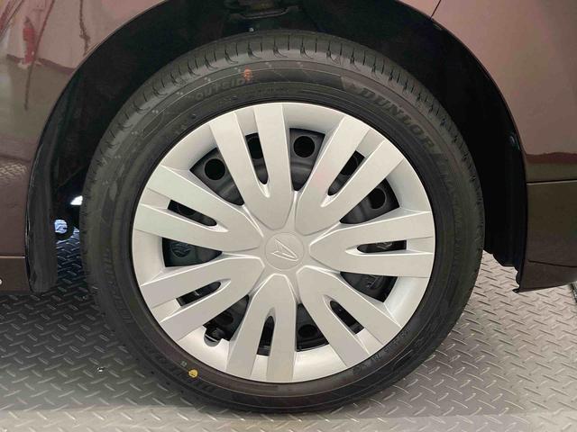 キャストスタイルXナビ 前席シートヒーター 下回り防錆済み ABS スマートキー 4WD(青森県)の中古車