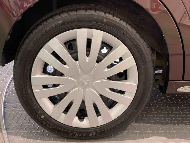 キャストスタイルXナビ 前席シートヒーター 下回り防錆済み ABS スマートキー 4WD(青森県)の中古車