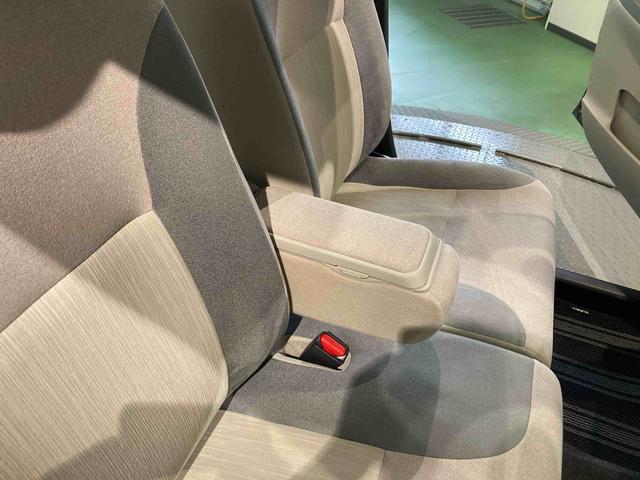 キャストスタイルXナビ 前席シートヒーター 下回り防錆済み ABS スマートキー 4WD(青森県)の中古車