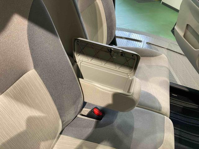 キャストスタイルXナビ 前席シートヒーター 下回り防錆済み ABS スマートキー 4WD(青森県)の中古車