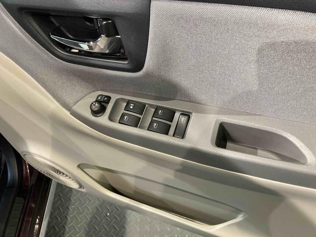 キャストスタイルXナビ 前席シートヒーター 下回り防錆済み ABS スマートキー 4WD(青森県)の中古車