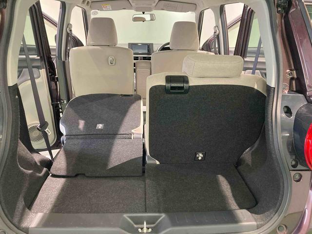 キャストスタイルXナビ 前席シートヒーター 下回り防錆済み ABS スマートキー 4WD(青森県)の中古車