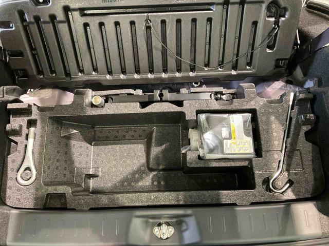 キャストスタイルXナビ 前席シートヒーター 下回り防錆済み ABS スマートキー 4WD(青森県)の中古車