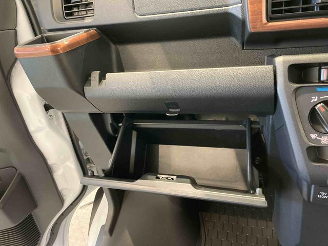 ハイゼットカーゴクルーズターボナビ ETC エンスタ 下回り防錆済み キーレス 4WD ターボ スマートキー ABS エアバッグ(青森県)の中古車
