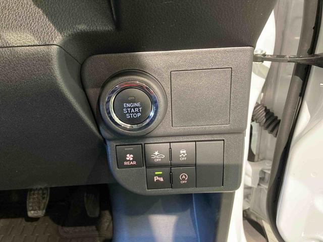 ハイゼットカーゴクルーズターボナビ ETC エンスタ 下回り防錆済み キーレス 4WD ターボ スマートキー ABS エアバッグ(青森県)の中古車