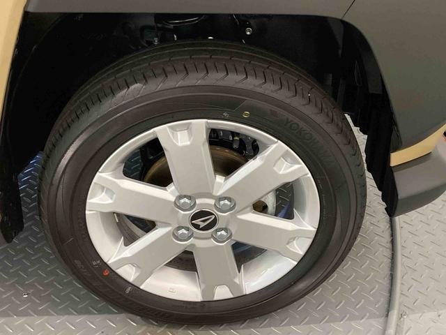 タフトGスカイフィールトップ 前席シートヒーター 下回り防錆済み アルミ エアバック キーフリー 4WD ABS スマートキー(青森県)の中古車