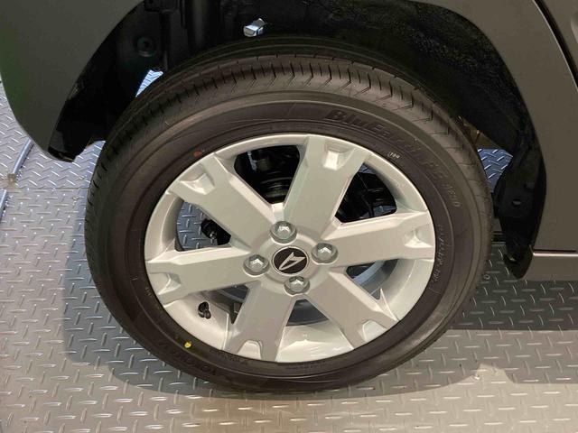 タフトGスカイフィールトップ 前席シートヒーター 下回り防錆済み アルミ エアバック キーフリー 4WD ABS スマートキー(青森県)の中古車