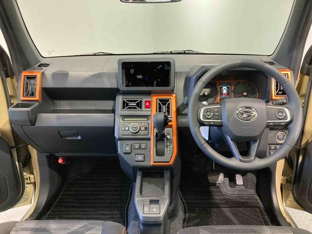 タフトGスカイフィールトップ 前席シートヒーター 下回り防錆済み アルミ エアバック キーフリー 4WD ABS スマートキー(青森県)の中古車