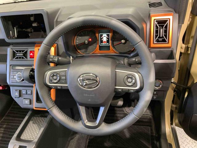 タフトGスカイフィールトップ 前席シートヒーター 下回り防錆済み アルミ エアバック キーフリー 4WD ABS スマートキー(青森県)の中古車