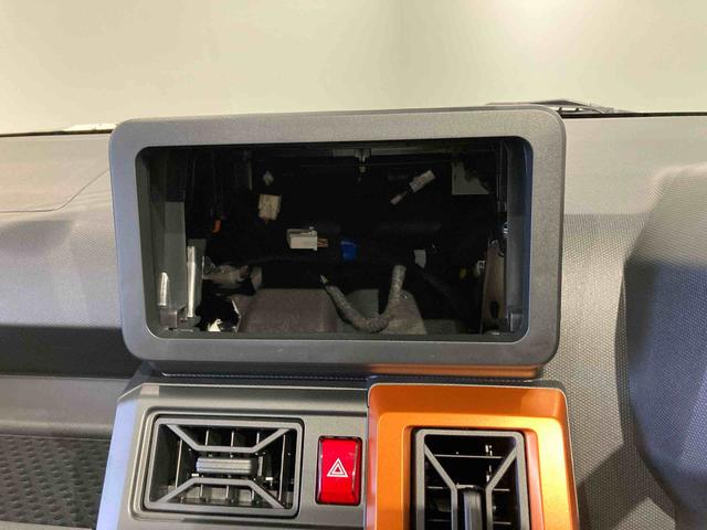 タフトGスカイフィールトップ 前席シートヒーター 下回り防錆済み アルミ エアバック キーフリー 4WD ABS スマートキー(青森県)の中古車