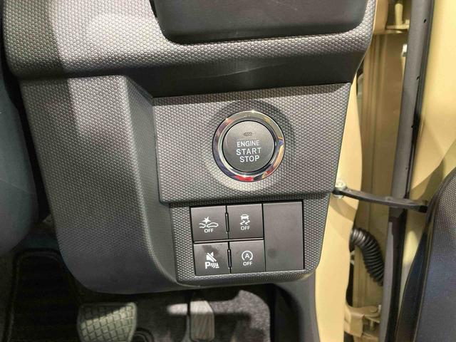 タフトGスカイフィールトップ 前席シートヒーター 下回り防錆済み アルミ エアバック キーフリー 4WD ABS スマートキー(青森県)の中古車