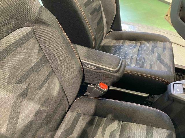 タフトGスカイフィールトップ 前席シートヒーター 下回り防錆済み アルミ エアバック キーフリー 4WD ABS スマートキー(青森県)の中古車