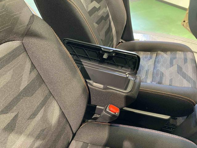 タフトGスカイフィールトップ 前席シートヒーター 下回り防錆済み アルミ エアバック キーフリー 4WD ABS スマートキー(青森県)の中古車