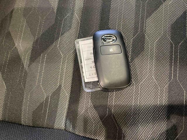 タフトGスカイフィールトップ 前席シートヒーター 下回り防錆済み アルミ エアバック キーフリー 4WD ABS スマートキー(青森県)の中古車
