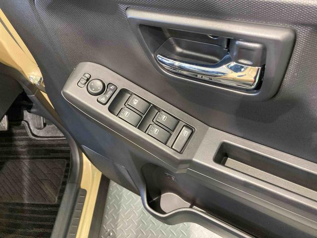 タフトGスカイフィールトップ 前席シートヒーター 下回り防錆済み アルミ エアバック キーフリー 4WD ABS スマートキー(青森県)の中古車
