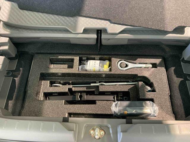タフトGスカイフィールトップ 前席シートヒーター 下回り防錆済み アルミ エアバック キーフリー 4WD ABS スマートキー(青森県)の中古車