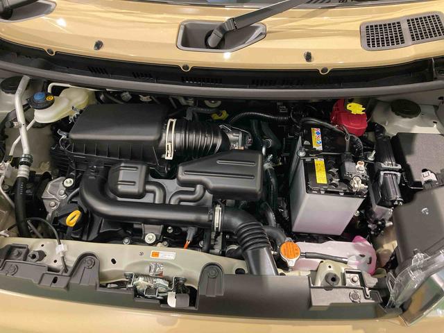 タフトGスカイフィールトップ 前席シートヒーター 下回り防錆済み アルミ エアバック キーフリー 4WD ABS スマートキー(青森県)の中古車
