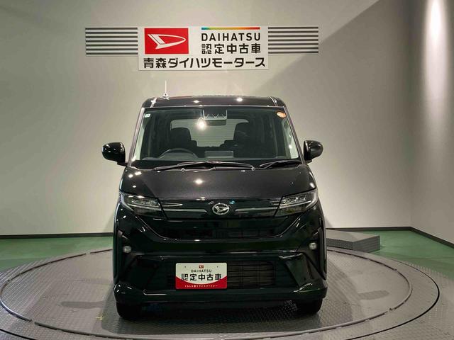 ムーヴG下回り防錆済み スマートキー プッシュスタート 4WD キーフリー ABS(青森県)の中古車