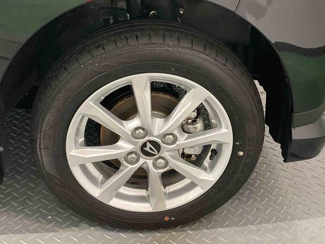 ムーヴG下回り防錆済み スマートキー プッシュスタート 4WD キーフリー ABS(青森県)の中古車