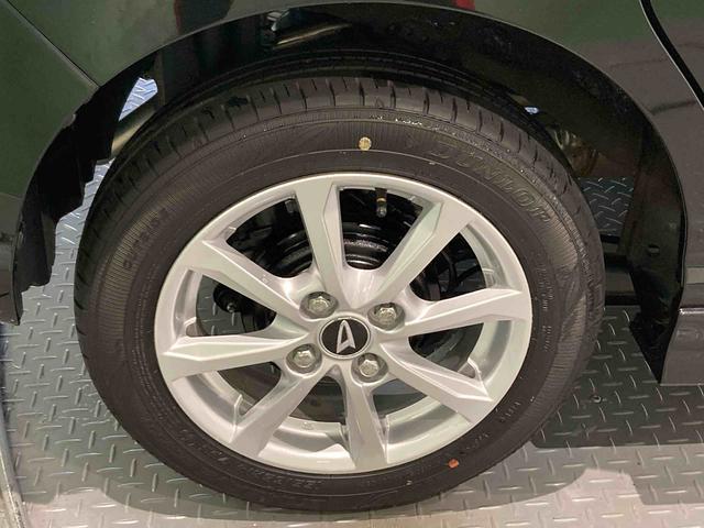 ムーヴG下回り防錆済み スマートキー プッシュスタート 4WD キーフリー ABS(青森県)の中古車