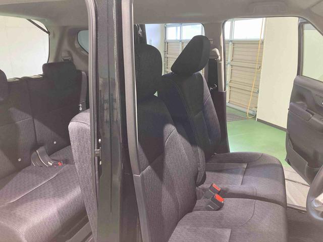 ムーヴG下回り防錆済み スマートキー プッシュスタート 4WD キーフリー ABS(青森県)の中古車
