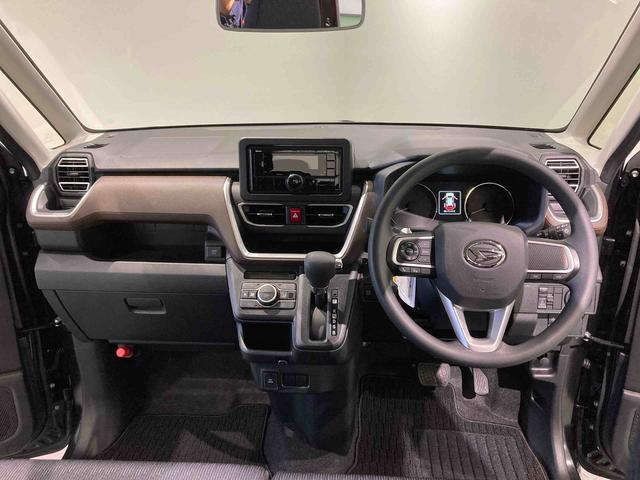 ムーヴG下回り防錆済み スマートキー プッシュスタート 4WD キーフリー ABS(青森県)の中古車