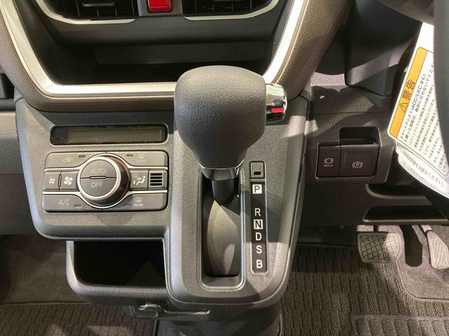 ムーヴG下回り防錆済み スマートキー プッシュスタート 4WD キーフリー ABS(青森県)の中古車